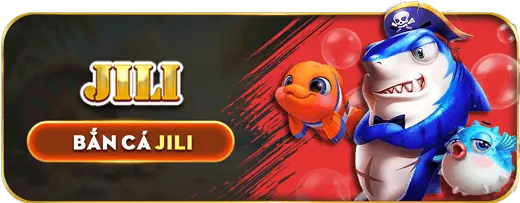 Các phương thức nạp tiền an toàn tại iwn68 Win