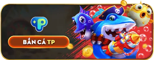 Kho trò chơi đa dạng iwn68 win