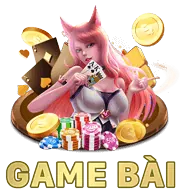 Hình ảnh minh họa cookie quảng cáo iwn68 win cho khuyến mãi