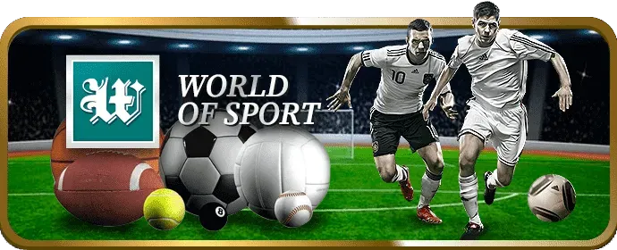 Chiến lược cá cược thể thao iwn68 win