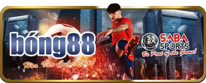 Bắn cá đổi thưởng iwn68 win