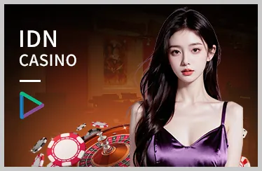 Trò chơi Bắn Cá sôi động tại iwn68 win