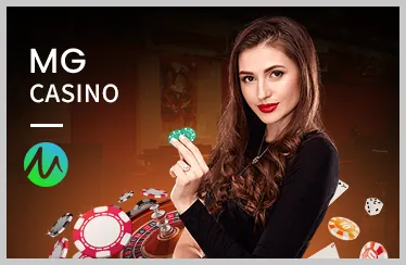 Cá cược Thể Thao tại iwn68 win