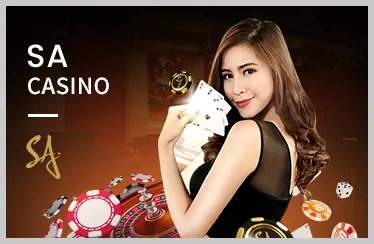 Xổ số và Lô đề tại iwn68 win