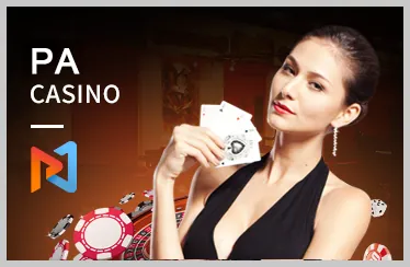 Sòng bạc trực tuyến iwn68 win