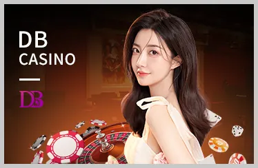 Trò chơi Baccarat trực tuyến tại iwn68 win