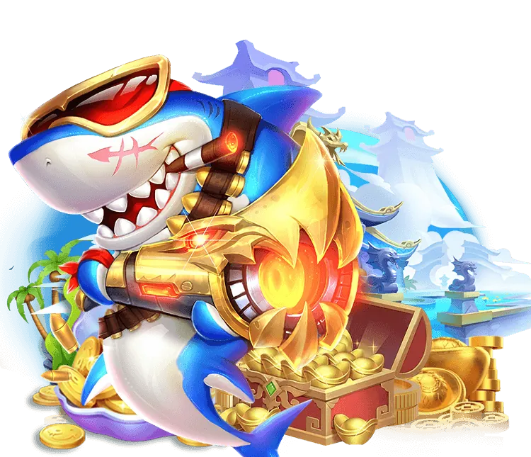 An toàn và Bảo mật iwn68 win