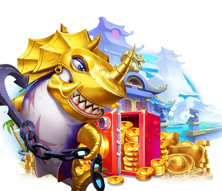 Chương Trình VIP iwn68 win
