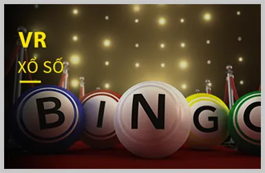 Email hỗ trợ iwn68 win