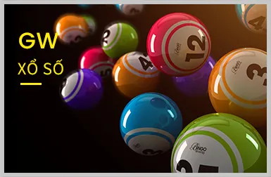 Trò chuyện trực tuyến iwn68 win