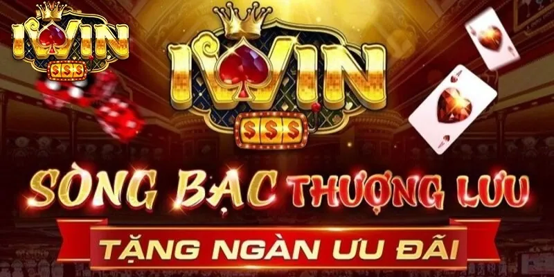 Hướng Dẫn An Toàn iwn68 win