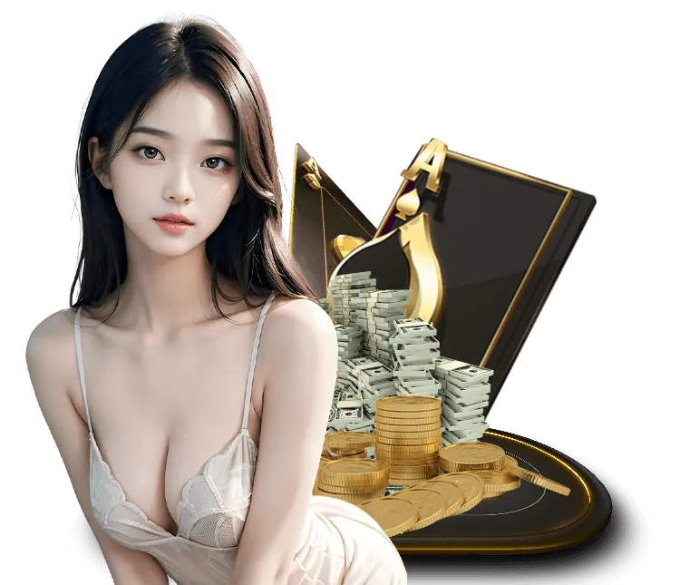 Cấp bậc VIP Bạch Kim tại iwn68 win