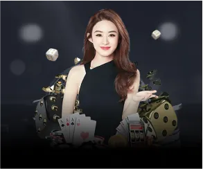 Hỗ trợ Trò chuyện Trực tuyến iwn68 win