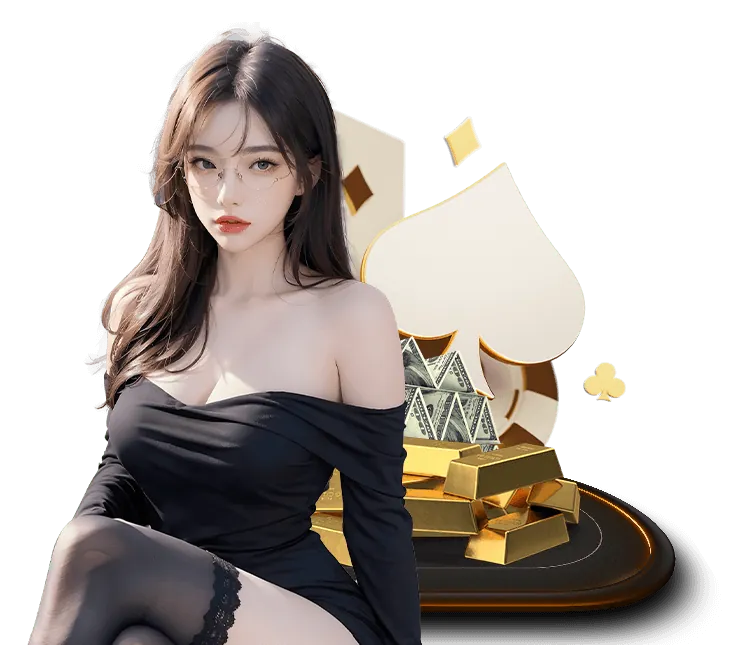 Kho trò chơi đa dạng iwn68 win