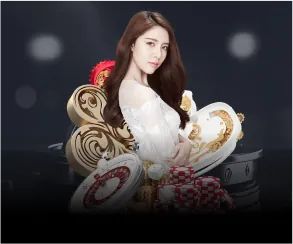 Đường dây nóng hỗ trợ iwn68 win