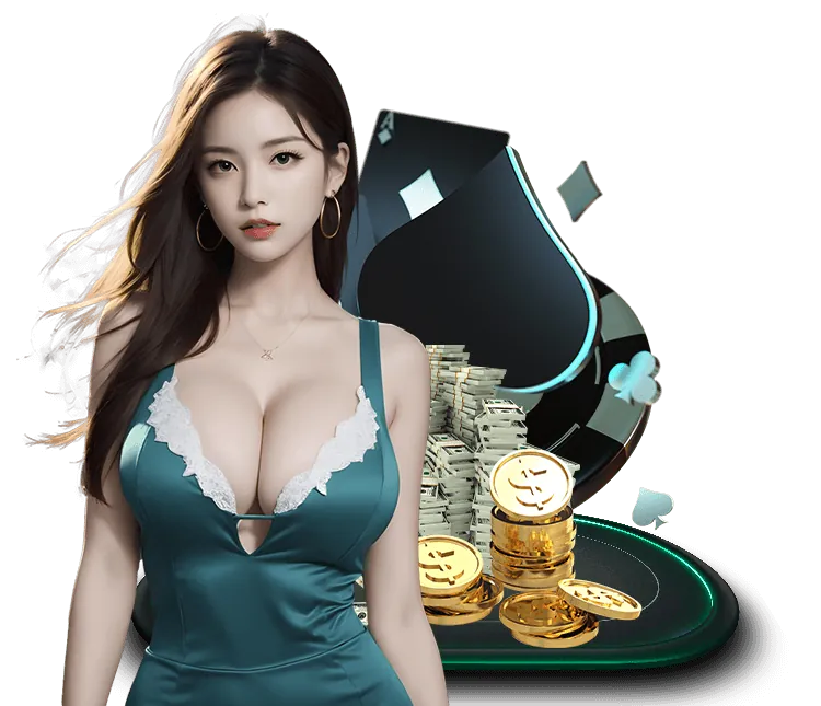 Đại diện hỗ trợ khách hàng iwn68 win