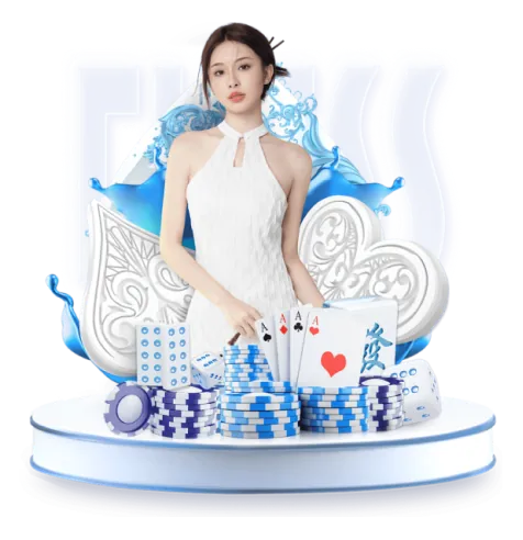 Game Video Slot iwn68 win