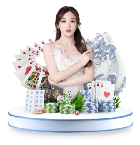 Game Nổ Hũ Jackpot iwn68 win