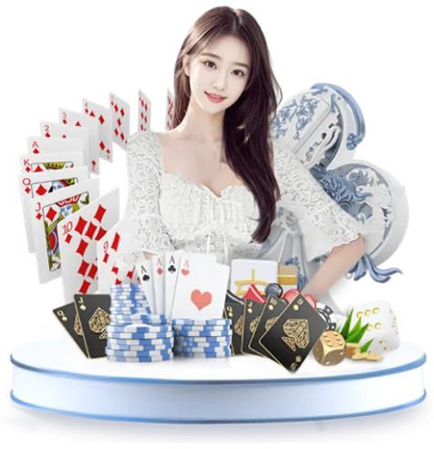 Mẹo chơi nổ hũ và bắn cá iwn68 win
