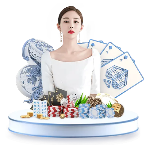 Thưởng Chào Mừng Thành Viên Mới